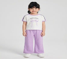 Peach CSKS107 Kids