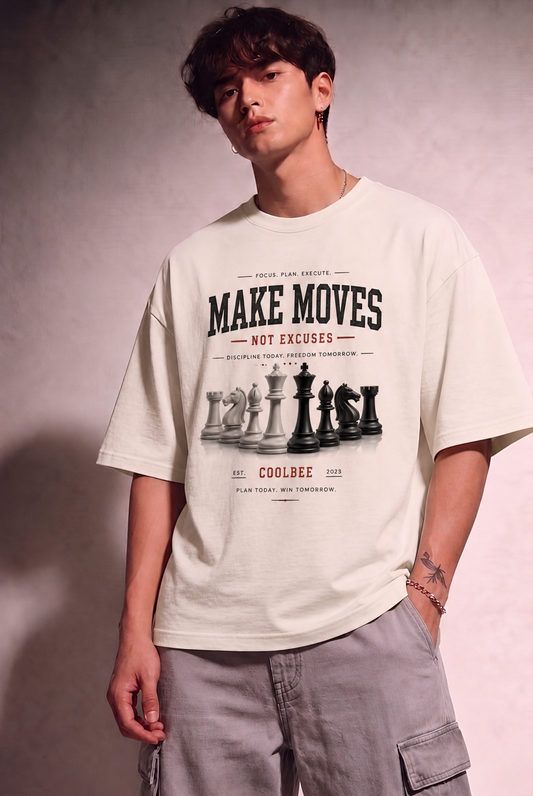 Theory Tee White