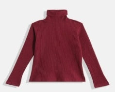 Brown KBAW4TEE4 Kids