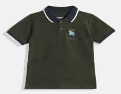 Skyblue KBSS25POL6 Kids