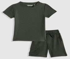 Dark Blue KBSSCS402 Kids