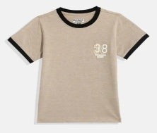 Mint KBSSTR23 Kids