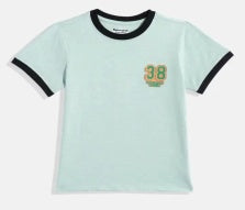 Pink KBSSTR24 Kids