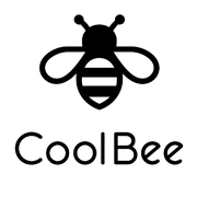 Coolbee Store