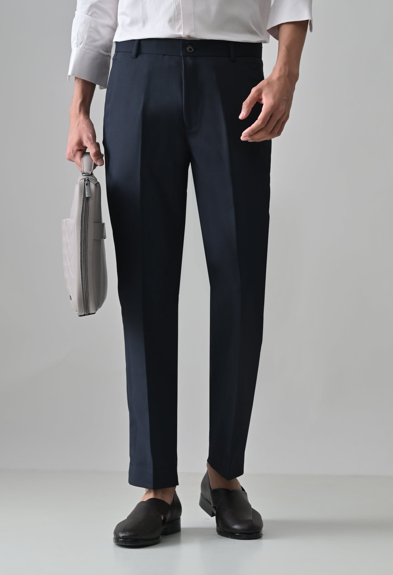Men's Trousers