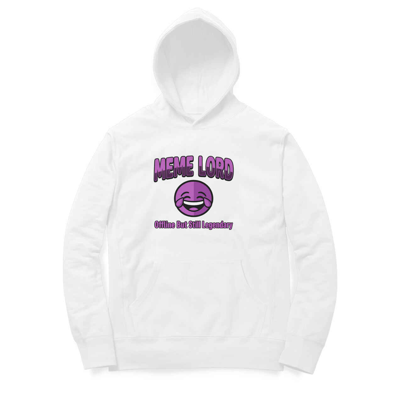 Sweatshirt and Hoodies