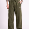 Cool Bee Joggers Olive Green