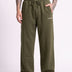 Cool Bee Joggers Olive Green