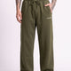 Cool Bee Joggers Olive Green