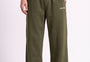 Cool Bee Joggers Olive Green