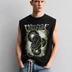 Venom Coil Tank Black