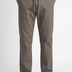 Linen Travel Pants Sea Grey