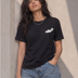 Regular Fit Tees Women
