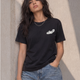 Regular Fit Tees Women