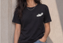 Regular Fit Tees Women
