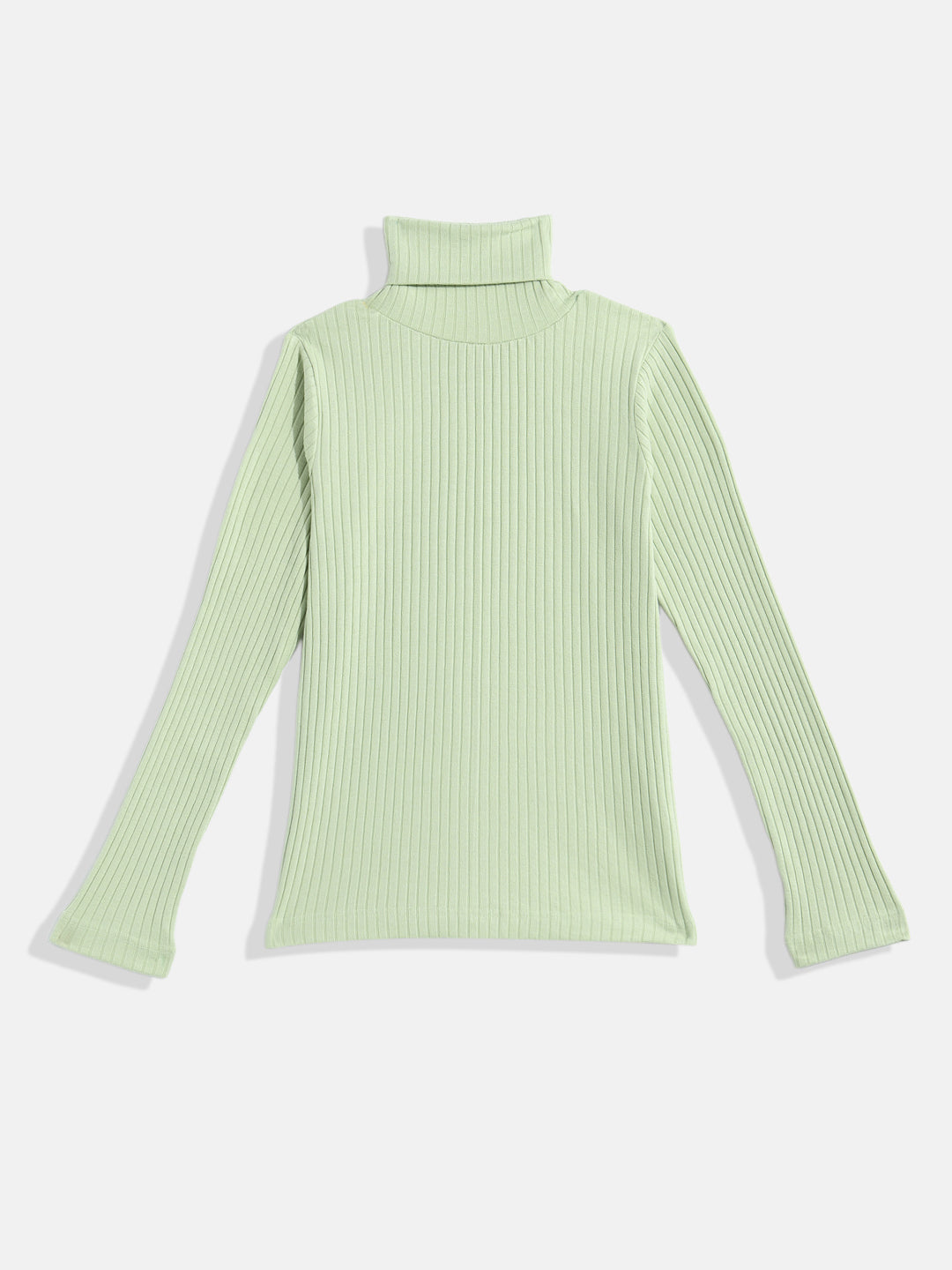 Coolbee Store Kids Boys T-Shirt - Sea Green (KBAWE15) – back view