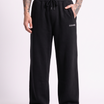 Cool Bee Joggers Black