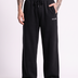Cool Bee Joggers Black