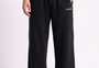 Cool Bee Joggers Black