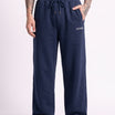 Cool Bee Joggers Navy Blue