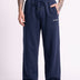 Cool Bee Joggers Navy Blue