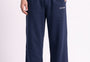 Cool Bee Joggers Navy Blue