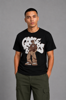Regular T Shirts