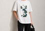 River Flow Women Tee