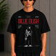 Eilish Tee Black