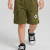 Kids Boys Shorts - Oive (CSKS106)