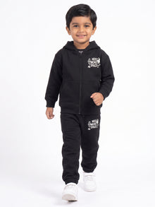KIDS PRE WINTER