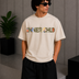 Inner Child Tee Beige