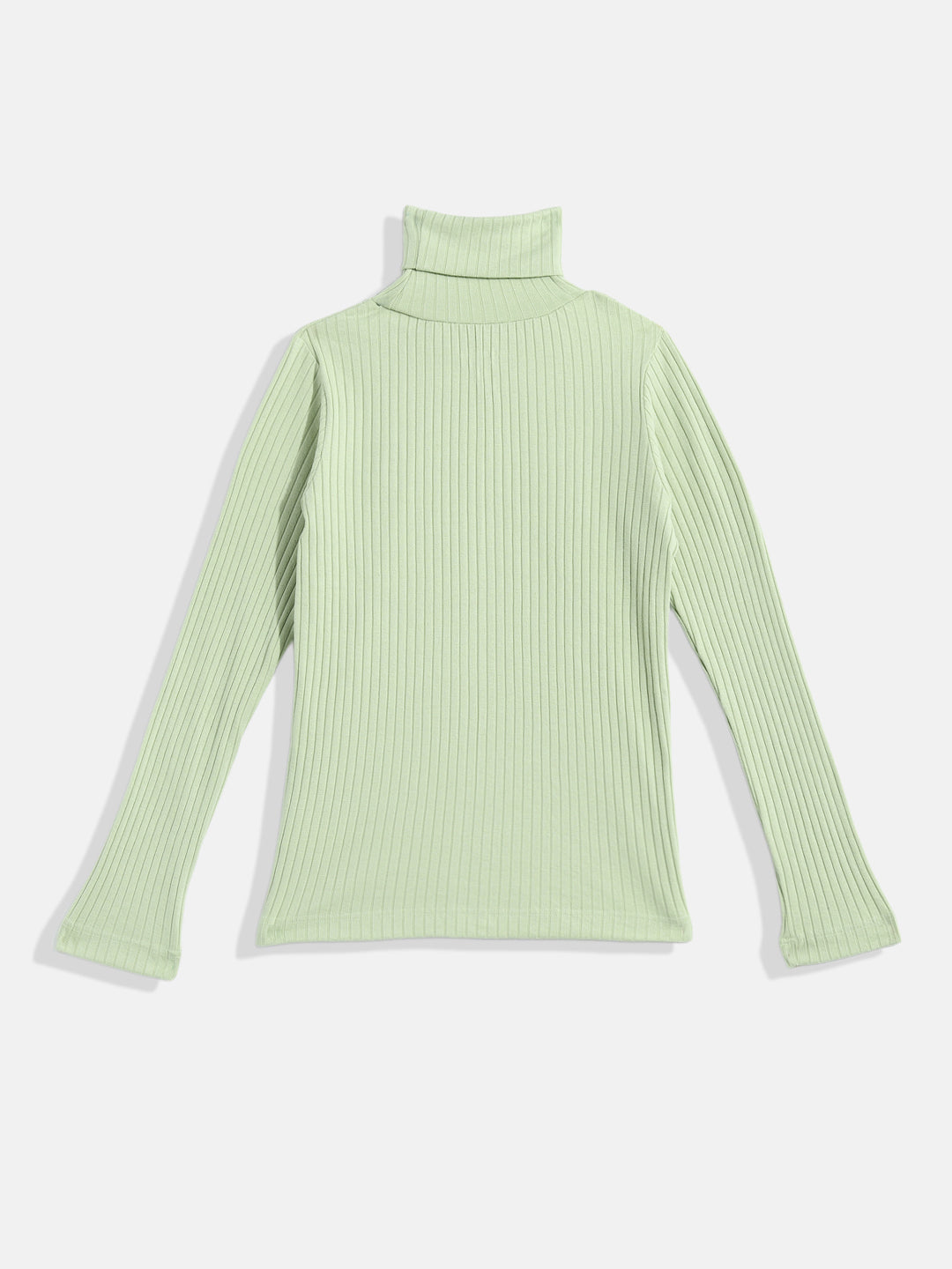 Coolbee Store Kids Boys T-Shirt - Sea Green (KBAWE15) – side view