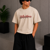 Kage Tee Beige