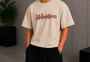 Kage Tee Beige