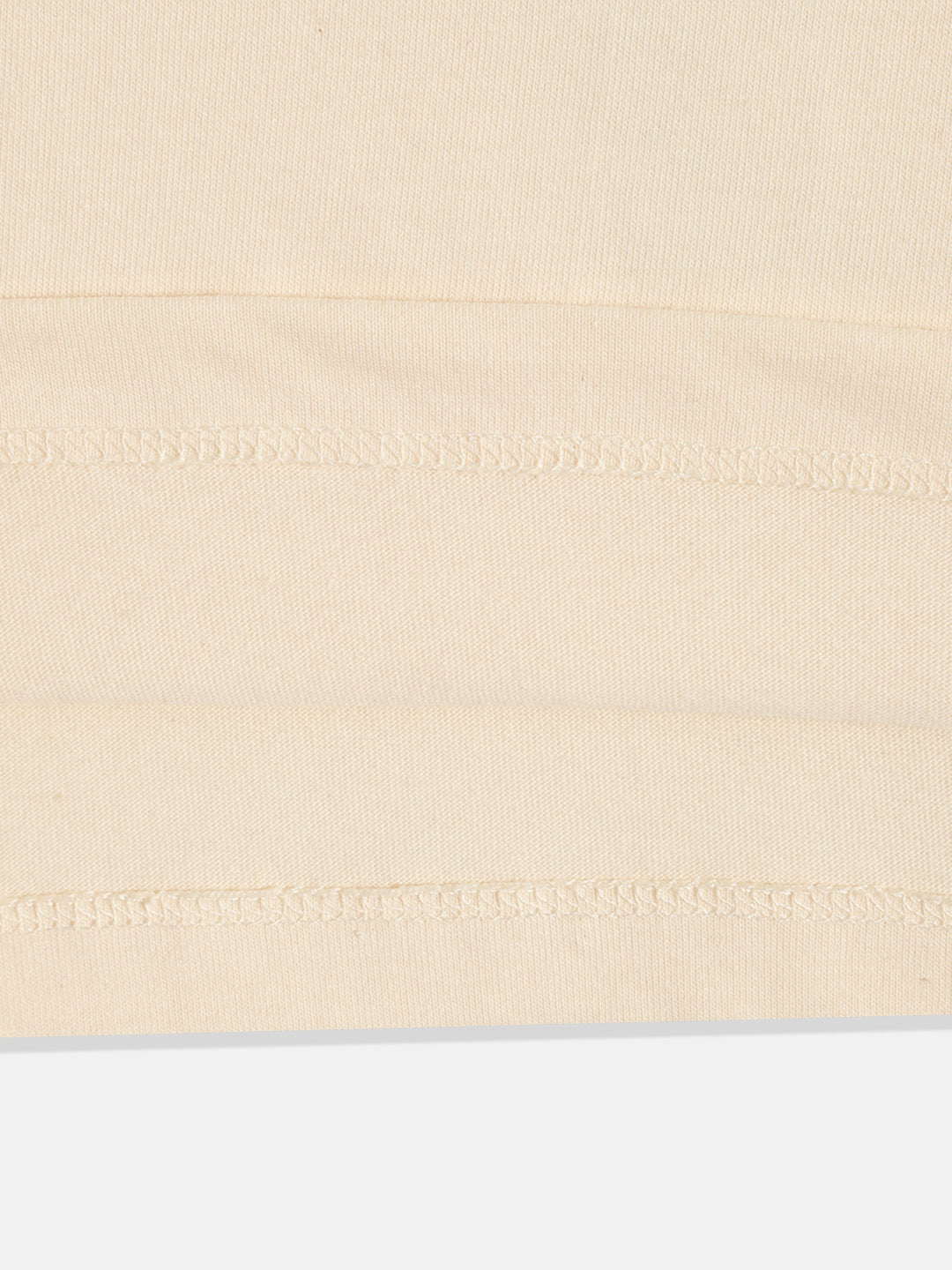 Coolbee Store Kids Boys Clothing Set - Beige (CS005) – additional view 2