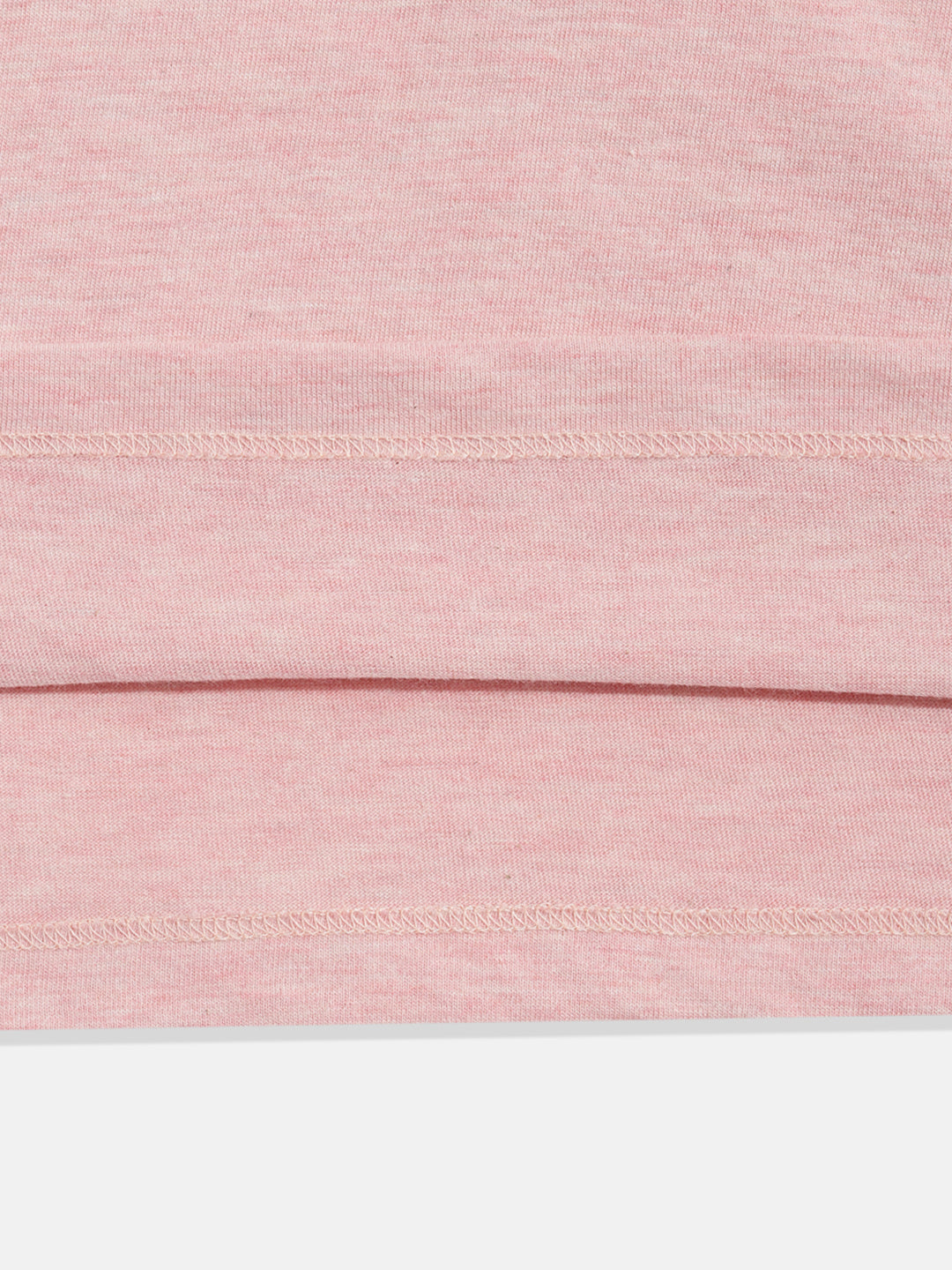 Coolbee Store Kids Boys T-Shirt - Pink (KBSSTR24) – additional view