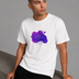 Base Tee White