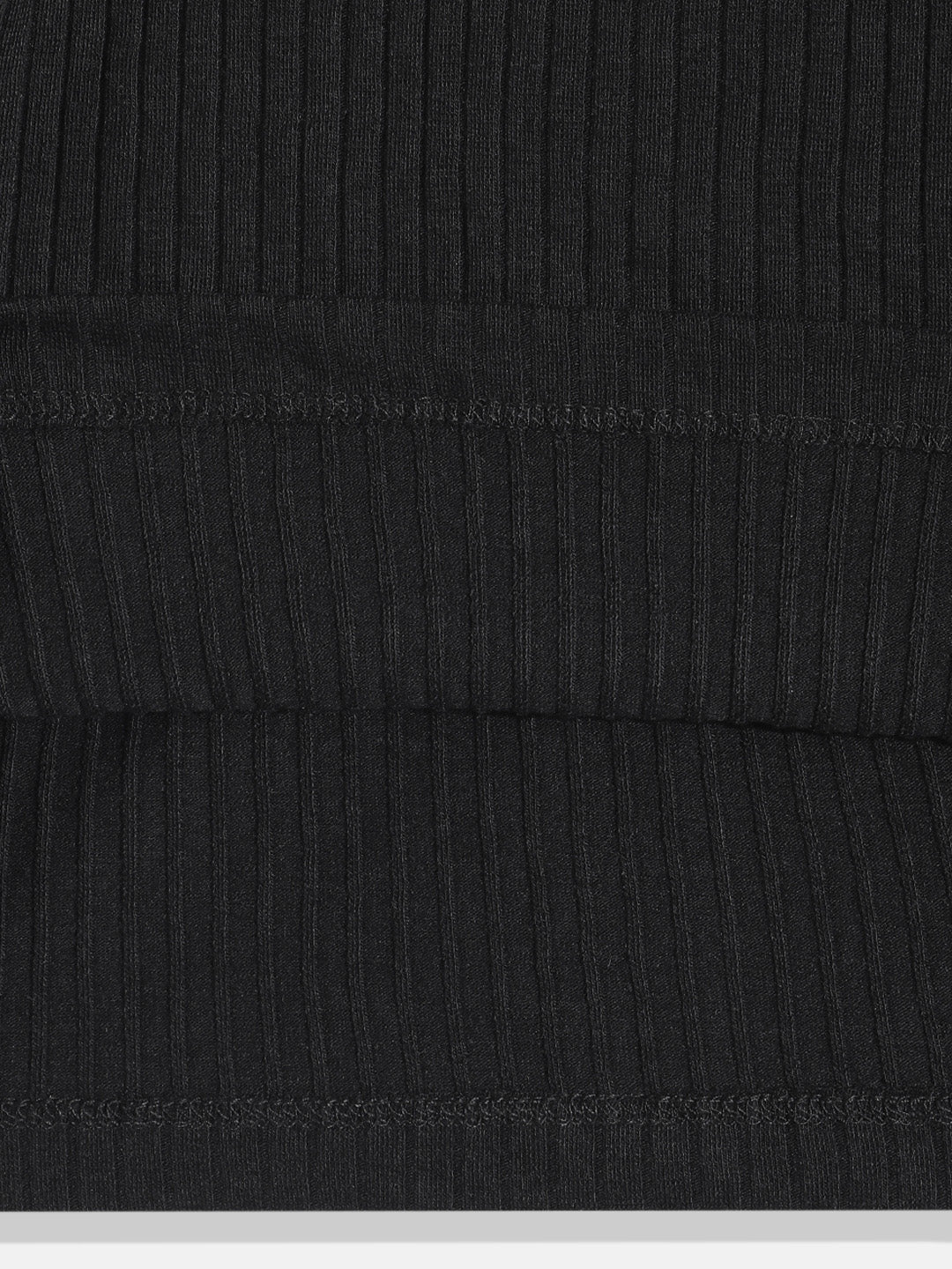 Coolbee Store Kids Boys T-Shirt - Black (KBAW4TEE1) – additional view