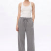 Cool Bee Joggers Medium Gray