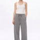 Cool Bee Joggers Medium Gray