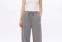 Cool Bee Joggers Medium Gray