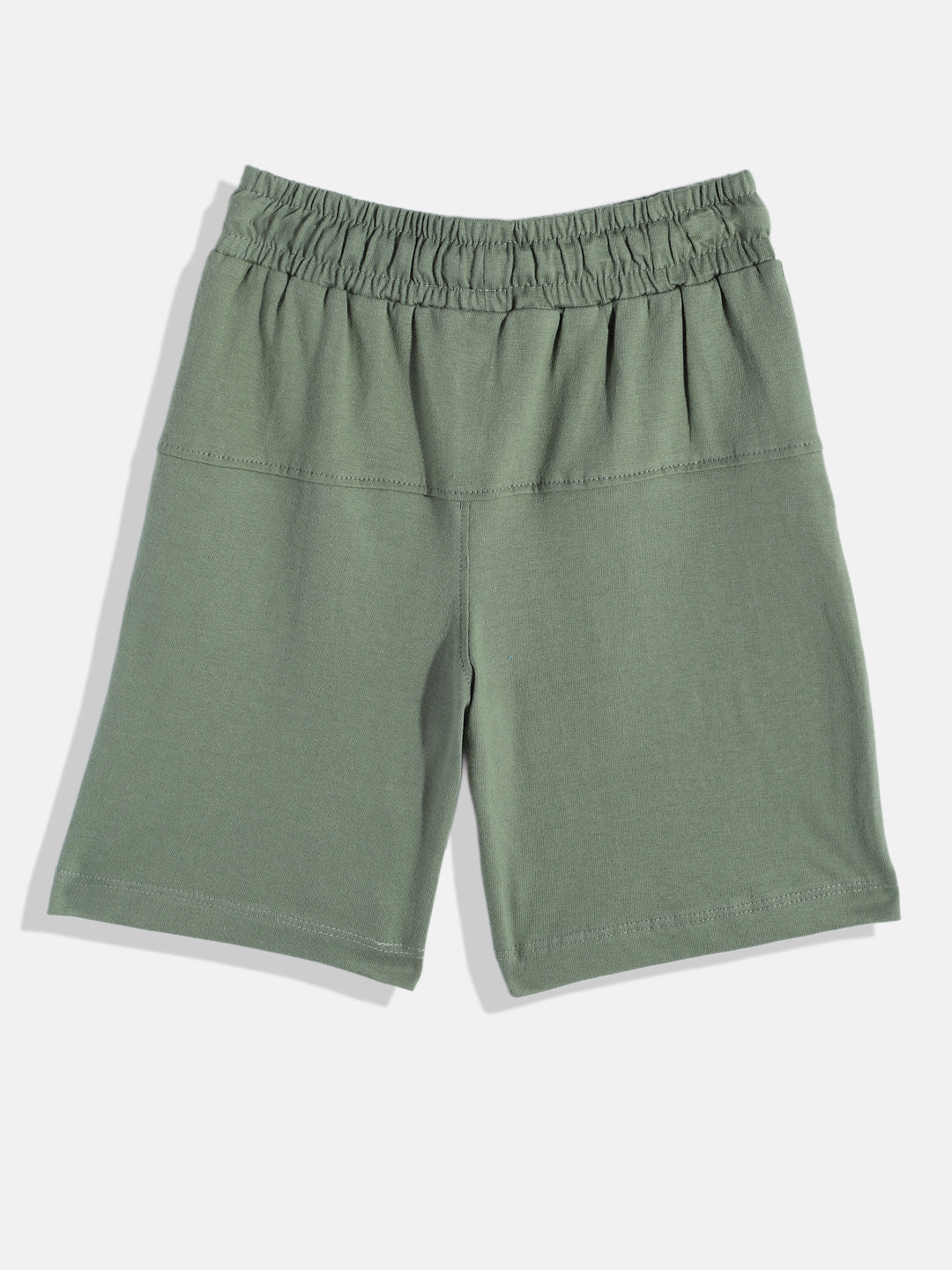 Coolbee Store Kids Boys Clothing Set - Green (CS006) – additional view 2
