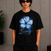 CoolBee Burst Black