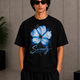 CoolBee Burst Black