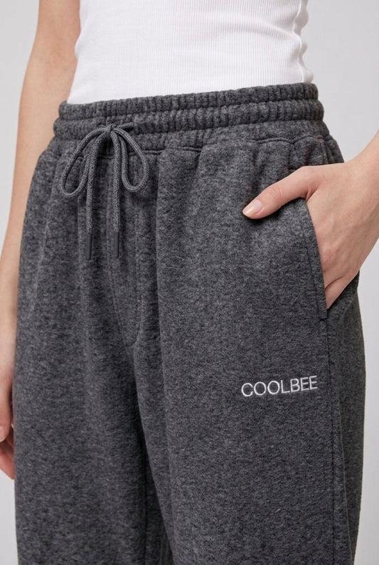 Cool Bee Joggers Antra Milange