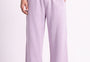 Cool Bee Joggers lilac