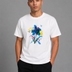 Wilder Tee White