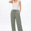 Cool Bee Joggers Green