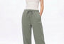 Cool Bee Joggers Green